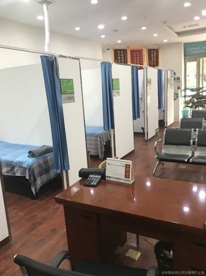 宋天祥中醫(yī)診所 傳承古法，融合創(chuàng)新，守護(hù)您的健康