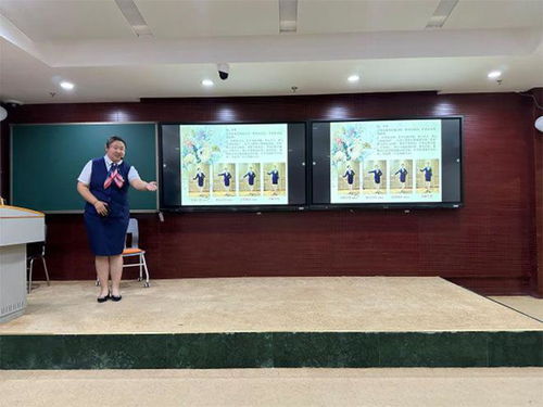 泰安市中心醫院門診服務再提升——打造高效便民診所服務體系